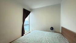 Guilin View (D23), Condominium #637298211